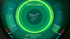 MINI Cooper 2.0 S Classic 5dr Auto Petrol Hatchback